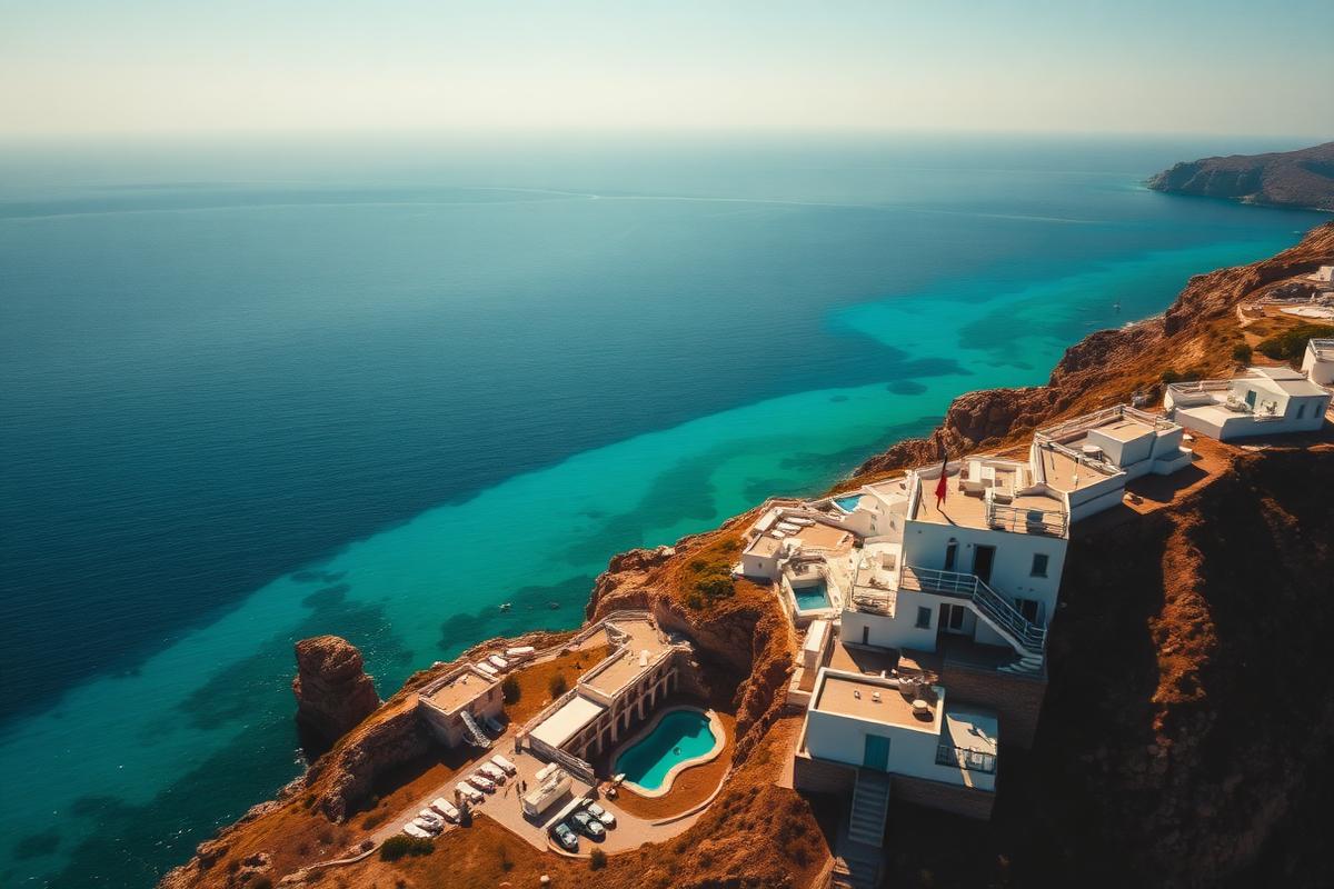 Αεροβιντεογράφηση